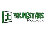 YoungStars Moldova